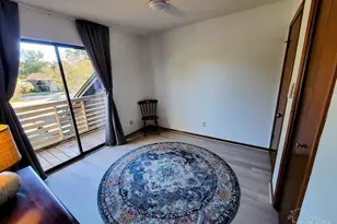 6212 Kirsten Dr, Pensacola, FL 32504 - Photo 33