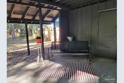 6212 Kirsten Dr, Pensacola, FL 32504 - Photo 21