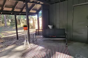 6212 Kirsten Dr, Pensacola, FL 32504 - Photo 21