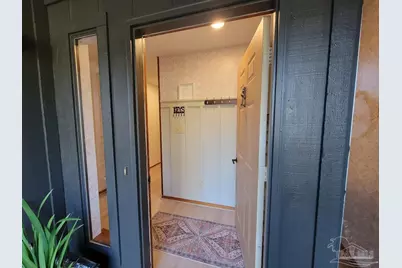 6212 Kirsten Dr, Pensacola, FL 32504 - Photo 5