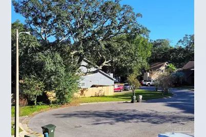 6212 Kirsten Dr, Pensacola, FL 32504 - Photo 35
