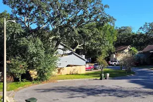 6212 Kirsten Dr, Pensacola, FL 32504 - Photo 35