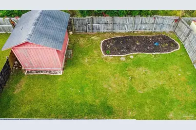 8907 Abbington Dr, Pensacola, FL 32534 - Photo 43