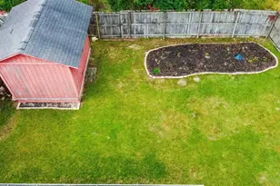 8907 Abbington Dr, Pensacola, FL 32534 - Photo 43