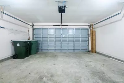 8907 Abbington Dr, Pensacola, FL 32534 - Photo 35