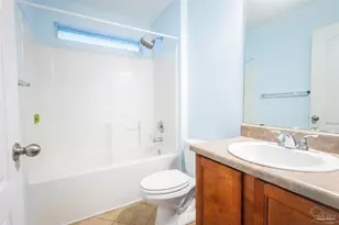 8907 Abbington Dr, Pensacola, FL 32534 - Photo 11