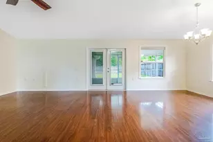 8907 Abbington Dr, Pensacola, FL 32534 - Photo 17