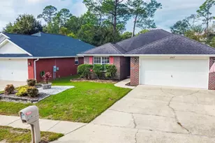 8907 Abbington Dr, Pensacola, FL 32534 - Photo 3