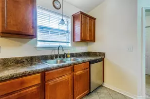 8907 Abbington Dr, Pensacola, FL 32534 - Photo 23