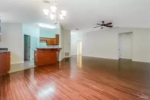 8907 Abbington Dr, Pensacola, FL 32534 - Photo 19