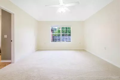 8907 Abbington Dr, Pensacola, FL 32534 - Photo 25