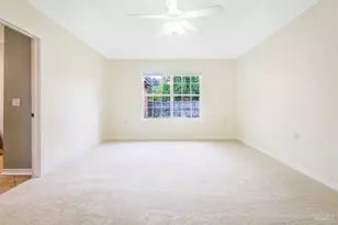 8907 Abbington Dr, Pensacola, FL 32534 - Photo 25