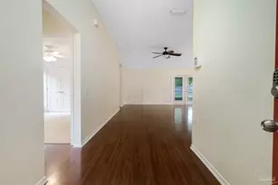 8907 Abbington Dr, Pensacola, FL 32534 - Photo 7