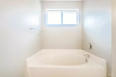 8907 Abbington Dr, Pensacola, FL 32534 - Photo 29