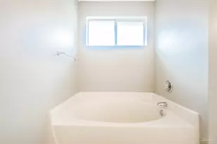 8907 Abbington Dr, Pensacola, FL 32534 - Photo 29