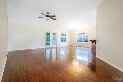 8907 Abbington Dr, Pensacola, FL 32534 - Photo 15