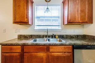 8907 Abbington Dr, Pensacola, FL 32534 - Photo 21