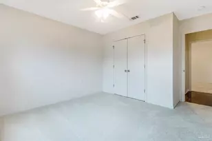 8907 Abbington Dr, Pensacola, FL 32534 - Photo 9