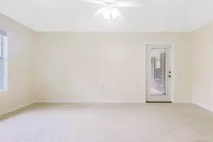 8907 Abbington Dr, Pensacola, FL 32534 - Photo 27