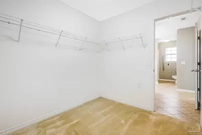 8907 Abbington Dr, Pensacola, FL 32534 - Photo 31