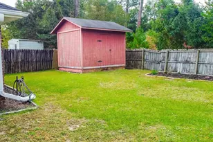 8907 Abbington Dr, Pensacola, FL 32534 - Photo 41