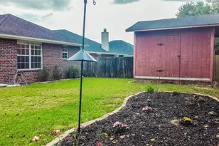 8907 Abbington Dr, Pensacola, FL 32534 - Photo 39