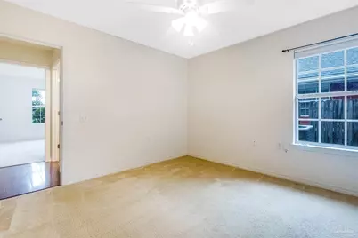 8907 Abbington Dr, Pensacola, FL 32534 - Photo 13