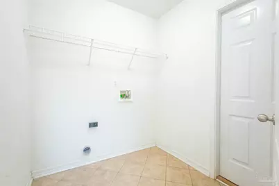 8907 Abbington Dr, Pensacola, FL 32534 - Photo 33