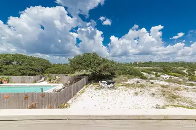 14580 Perdido Key Dr #C-3, Perdido Key, FL 32507 - Photo 15