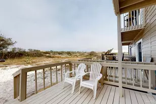 14580 Perdido Key Dr, Perdido Key, FL 32507 - Photo 13