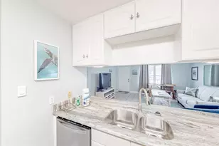 14580 Perdido Key Dr, Perdido Key, FL 32507 - Photo 5