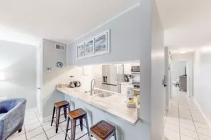 14580 Perdido Key Dr, Perdido Key, FL 32507 - Photo 7