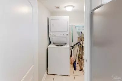 14580 Perdido Key Dr #C-3, Perdido Key, FL 32507 - Photo 3