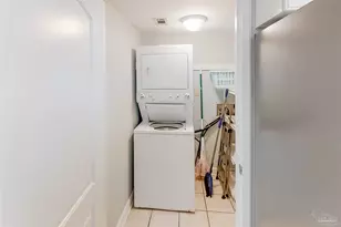 14580 Perdido Key Dr, Perdido Key, FL 32507 - Photo 3