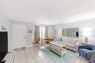 14580 Perdido Key Dr #C-3, Perdido Key, FL 32507 - Photo 11