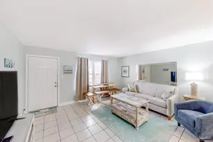 14580 Perdido Key Dr, Perdido Key, FL 32507 - Photo 11