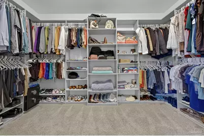 1346 Lombardy Dr, Gulf Breeze, FL 32563 - Photo 25