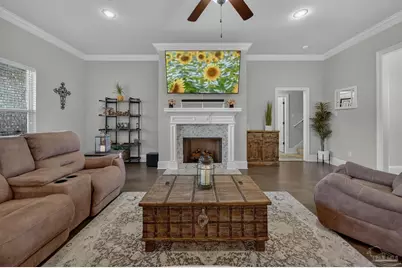1346 Lombardy Dr, Gulf Breeze, FL 32563 - Photo 13