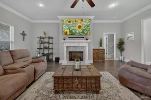 1346 Lombardy Dr, Gulf Breeze, FL 32563 - Photo 13