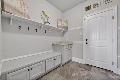 1346 Lombardy Dr, Gulf Breeze, FL 32563 - Photo 29