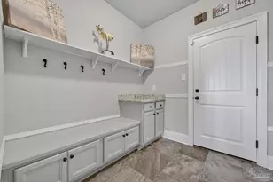 1346 Lombardy Dr, Gulf Breeze, FL 32563 - Photo 29