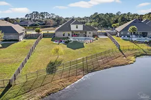 1346 Lombardy Dr, Gulf Breeze, FL 32563 - Photo 49