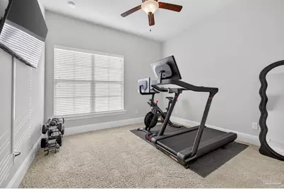 1346 Lombardy Dr, Gulf Breeze, FL 32563 - Photo 31