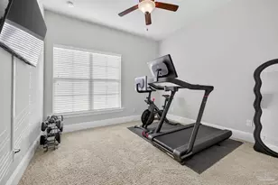 1346 Lombardy Dr, Gulf Breeze, FL 32563 - Photo 31