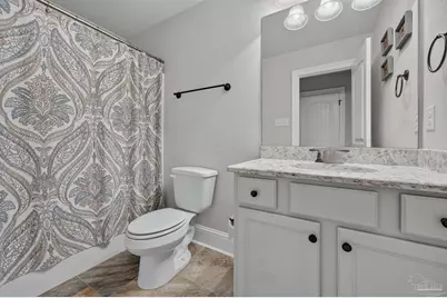 1346 Lombardy Dr, Gulf Breeze, FL 32563 - Photo 37