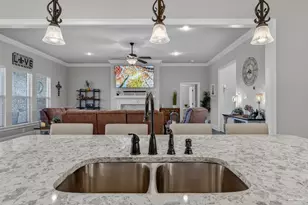 1346 Lombardy Dr, Gulf Breeze, FL 32563 - Photo 11