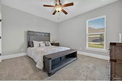 1346 Lombardy Dr, Gulf Breeze, FL 32563 - Photo 33