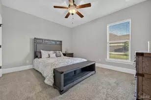 1346 Lombardy Dr, Gulf Breeze, FL 32563 - Photo 33