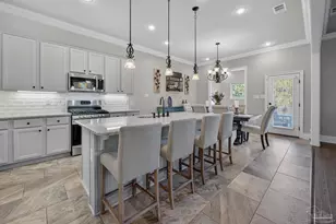 1346 Lombardy Dr, Gulf Breeze, FL 32563 - Photo 5