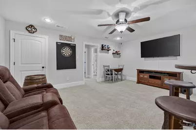 1346 Lombardy Dr, Gulf Breeze, FL 32563 - Photo 35